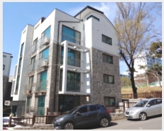  2019Ÿ��4416 ��� ����� �ϻ굿�� ������620���� 52-27, ��1����101ȣ (������,�������Ǽ� ��)   �ټ���,������