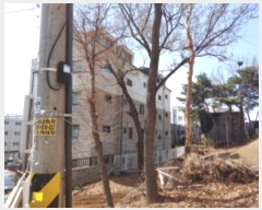  2019Ÿ��4416 ��� ����� �ϻ굿�� ������620���� 52-27, ��1����101ȣ (������,�������Ǽ� ��)   �ټ���,������