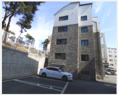  2019Ÿ��4416 ��� ����� �ϻ굿�� ������620���� 52-27, ��1����101ȣ (������,�������Ǽ� ��)   �ټ���,������