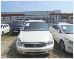  2019Ÿ��9701 (������) ��⵵ ���ֽ� ���Ϸ�644���� 383-15      �������