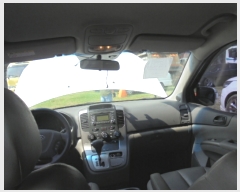  2019Ÿ��9701 (������) ��⵵ ���ֽ� ���Ϸ�644���� 383-15      �������