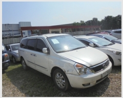  2019Ÿ��9701 (������) ��⵵ ���ֽ� ���Ϸ�644���� 383-15      �������