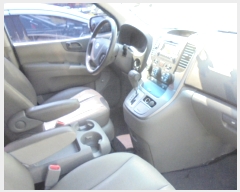  2019Ÿ��9701 (������) ��⵵ ���ֽ� ���Ϸ�644���� 383-15      �������