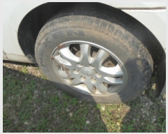  2019Ÿ��9701 (������) ��⵵ ���ֽ� ���Ϸ�644���� 383-15      �������