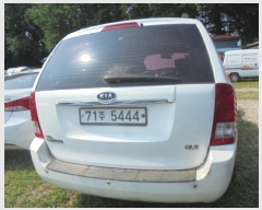  2019Ÿ��9701 (������) ��⵵ ���ֽ� ���Ϸ�644���� 383-15      �������