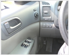  2019Ÿ��9701 (������) ��⵵ ���ֽ� ���Ϸ�644���� 383-15      �������