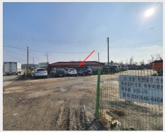  2019Ÿ15027  ֽ ո ¸ 582-7      ð