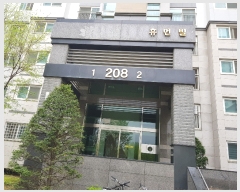  2019Ÿ��62405 ��� ���ֽ� �Ѻ��� 67, 208�� 4��401ȣ (�ߴ絿,�Ѻ�����2�����޸պ�����ũ�Ӹ���)    ����Ʈ���