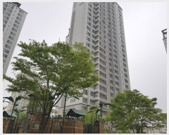  2019Ÿ��62405 ��� ���ֽ� �Ѻ��� 67, 208�� 4��401ȣ (�ߴ絿,�Ѻ�����2�����޸պ�����ũ�Ӹ���)    ����Ʈ���