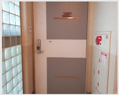  2019Ÿ��62405 ��� ���ֽ� �Ѻ��� 67, 208�� 4��401ȣ (�ߴ絿,�Ѻ�����2�����޸պ�����ũ�Ӹ���)    ����Ʈ���