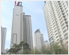  2019Ÿ��62405 ��� ���ֽ� �Ѻ��� 67, 208�� 4��401ȣ (�ߴ絿,�Ѻ�����2�����޸պ�����ũ�Ӹ���)    ����Ʈ���