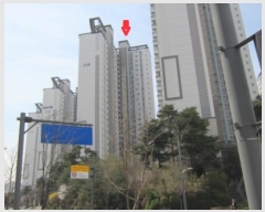  2019Ÿ��62405 ��� ���ֽ� �Ѻ��� 67, 208�� 4��401ȣ (�ߴ絿,�Ѻ�����2�����޸պ�����ũ�Ӹ���)    ����Ʈ���