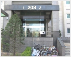  2019Ÿ��62405 ��� ���ֽ� �Ѻ��� 67, 208�� 4��401ȣ (�ߴ絿,�Ѻ�����2�����޸պ�����ũ�Ӹ���)    ����Ʈ���