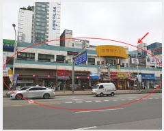  2019Ÿ��62528 ��� ����� ���籸 ȭ���� 974 ������ 1��101ȣ    ��,�繫�ǰ��