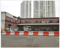  2019Ÿ��62528 ��� ����� ���籸 ȭ���� 974 ������ 1��101ȣ    ��,�繫�ǰ��