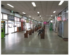  2019Ÿ��62528 ��� ����� ���籸 ȭ���� 974 ������ 1��101ȣ    ��,�繫�ǰ��