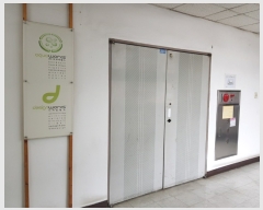  2019Ÿ��62528 ��� ����� ���籸 ȭ���� 974 ������ 1��101ȣ    ��,�繫�ǰ��