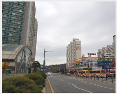  2019Ÿ��62528 ��� ����� ���籸 ȭ���� 974 ������ 1��101ȣ    ��,�繫�ǰ��