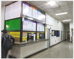  2019Ÿ��62528 ��� ����� ���籸 ȭ���� 974 ������ 1��101ȣ    ��,�繫�ǰ��