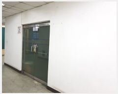  2019Ÿ��62528 ��� ����� ���籸 ȭ���� 974 ������ 1��101ȣ    ��,�繫�ǰ��