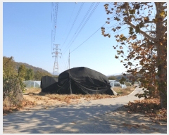  2019Ÿ��3314 ��� ����� ���籸 �ſ��� 346      ����(��)���