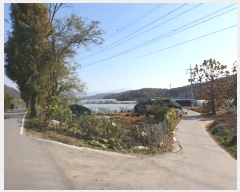  2019Ÿ��3314 ��� ����� ���籸 �ſ��� 346      ����(��)���