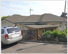  2019Ÿ��64098 ��� ����� �ϻ굿�� ������ 262-34      ���ð��