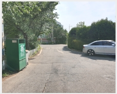  2019Ÿ��64098 ��� ����� �ϻ굿�� ������ 262-34      ���ð��