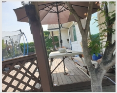  2019Ÿ��64098 ��� ����� �ϻ굿�� ������ 262-34      ���ð��