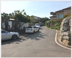  2019Ÿ��64098 ��� ����� �ϻ굿�� ������ 262-34      ���ð��