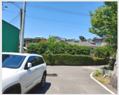  2019Ÿ��64098 ��� ����� �ϻ굿�� ������ 262-34      ���ð��