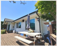  2019Ÿ��64098 ��� ����� �ϻ굿�� ������ 262-34      ���ð��