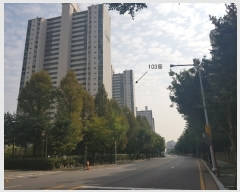  2019Ÿ11964   ϻ굿 ߾ӷ 1129, 103 101004ȣ (׵,ȣ)   Ʈ