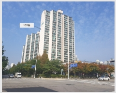  2019Ÿ11964   ϻ굿 ߾ӷ 1129, 103 101004ȣ (׵,ȣ)   Ʈ