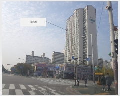  2019Ÿ11964   ϻ굿 ߾ӷ 1129, 103 101004ȣ (׵,ȣ)   Ʈ