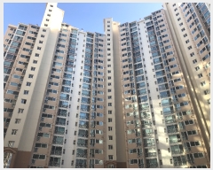  2019Ÿ��69109 ��� ����� ���籸 Ǫ�������� 15, 304�� 2��202ȣ (���絿,Ǫ����������Ʈ)   ����Ʈ���