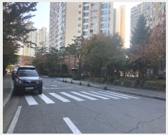  2019Ÿ��69109 ��� ����� ���籸 Ǫ�������� 15, 304�� 2��202ȣ (���絿,Ǫ����������Ʈ)   ����Ʈ���