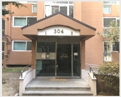  2019Ÿ��69109 ��� ����� ���籸 Ǫ�������� 15, 304�� 2��202ȣ (���絿,Ǫ����������Ʈ)   ����Ʈ���