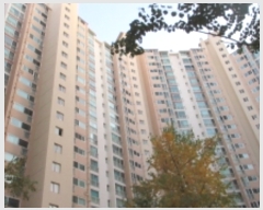  2019Ÿ��69109 ��� ����� ���籸 Ǫ�������� 15, 304�� 2��202ȣ (���絿,Ǫ����������Ʈ)   ����Ʈ���