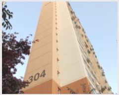  2019Ÿ��69109 ��� ����� ���籸 Ǫ�������� 15, 304�� 2��202ȣ (���絿,Ǫ����������Ʈ)   ����Ʈ���