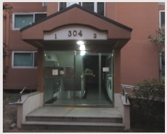  2019Ÿ��69109 ��� ����� ���籸 Ǫ�������� 15, 304�� 2��202ȣ (���絿,Ǫ����������Ʈ)   ����Ʈ���