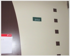  2019Ÿ��69109 ��� ����� ���籸 Ǫ�������� 15, 304�� 2��202ȣ (���絿,Ǫ����������Ʈ)   ����Ʈ���