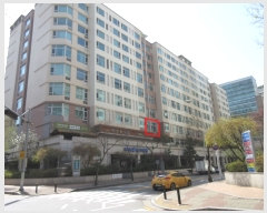  2019Ÿ3963   ϻ굿  20-32,  3332ȣ (׵,ڿշũ3)   ǽڰ