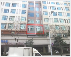  2019Ÿ3963   ϻ굿  20-32,  3332ȣ (׵,ڿշũ3)   ǽڰ