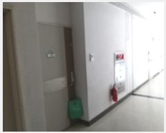  2019Ÿ3963   ϻ굿  20-32,  3332ȣ (׵,ڿշũ3)   ǽڰ