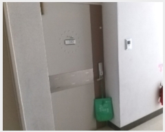  2019Ÿ3963   ϻ굿  20-32,  3332ȣ (׵,ڿշũ3)   ǽڰ