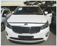  2019Ÿ��10203 (������) ��⵵ �Ȼ�� �ܿ��� �߾Ӵ�� 918     �������