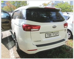  2019Ÿ��10203 (������) ��⵵ �Ȼ�� �ܿ��� �߾Ӵ�� 918     �������