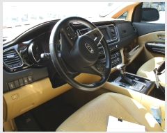  2019Ÿ��10203 (������) ��⵵ �Ȼ�� �ܿ��� �߾Ӵ�� 918     �������