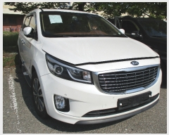  2019Ÿ��10203 (������) ��⵵ �Ȼ�� �ܿ��� �߾Ӵ�� 918     �������